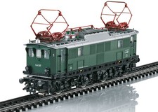 Märklin H0 39445 E-Lok E 44.5 der DB / gebraucht Z1