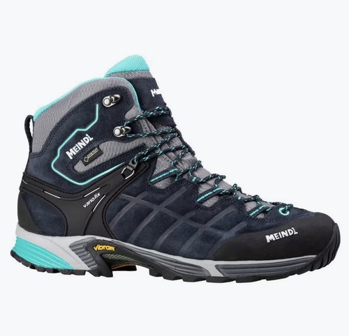Meindl kapstadt lady gtx - meindl,