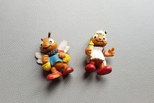 Altbestand -2 x Bienchen