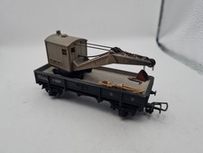 Pocher Italien Spur HO