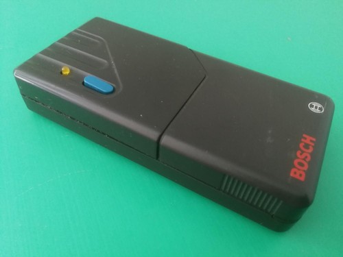 Handsender 781 999 - 781, 728