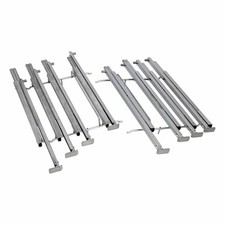 Teleskopauszug Nachrüstsatz