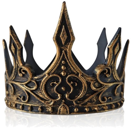 Kronen mittelalter könig - kronen,