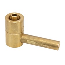 Einfülladapter Getriebeöl für VAG DSG 7Gang 8Gang wie 6262/4 Getriebe Öl Adapter