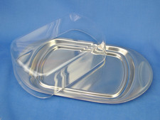 Wmf butterdose tablett - wmf,