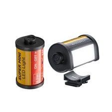 TTArtisan Super Mini Magnetic