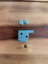 Alpha Technik Gashebeldrossel 48 PS für Yamaha Motorräder