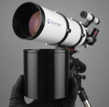 Celestron RASA 8+ Telescope