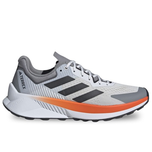 Schuhe adidas terrex - adidas,