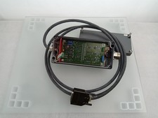 Heidenhain exe602 f - exe602, d/5-f
