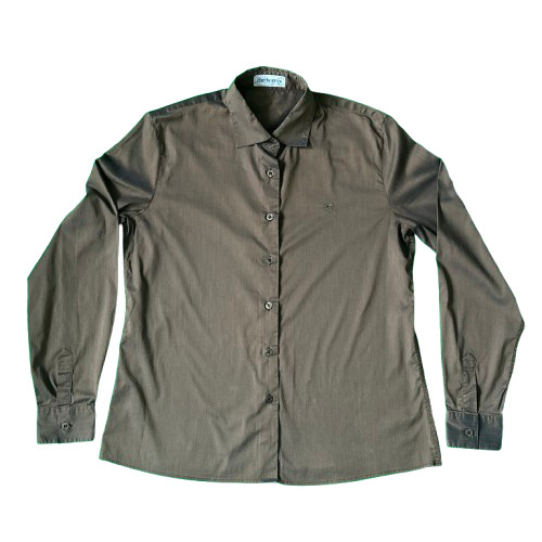 Vintage burberry herren - vintage,