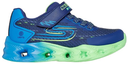 Skechers vortex quantroid - skechers, 2.0