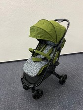 Knorr Baby Buggy Musterstück neuwertig ungebraucht