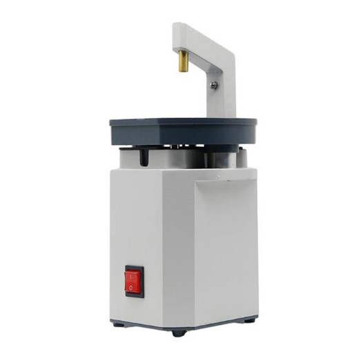 Dentallabor pindex laser pin - laser,