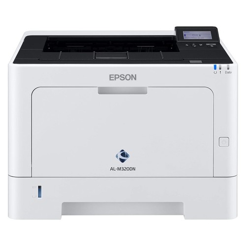 Epson workforce aculaser - epson,