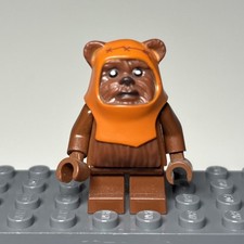 LEGO - SW0237 - STAR WARS -