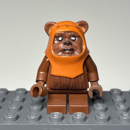 Lego sw0237 star wars - -,