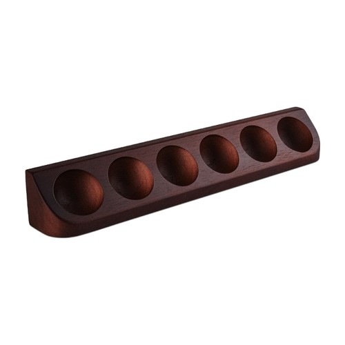 Golf storage rack standard - golf,