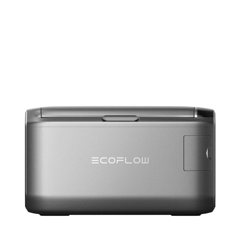 Ecoflow glacier classic 55l - ecoflow,