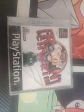Frontschweine (PSone)