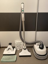 Vorwerk Kobold VT 300 EB 400