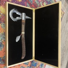 Assassin’s Creed III