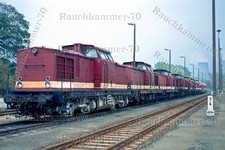 DR 110 139-3  Hirschfelde 1991