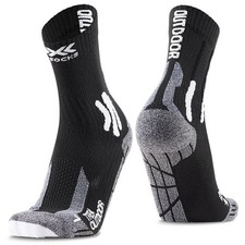 - X-Bionic X-Socks Trek