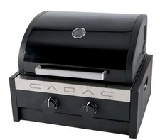 CADAC Talegater Chef Portable