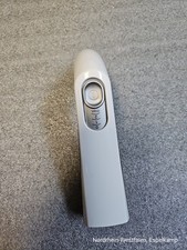 MIELE TRIFLEX HANDGRIFF