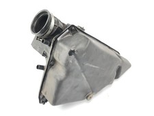 Honda NX 650 RD08 [1995] -