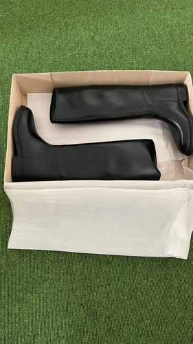 Top aigle reitstiefel start - reitstiefel,