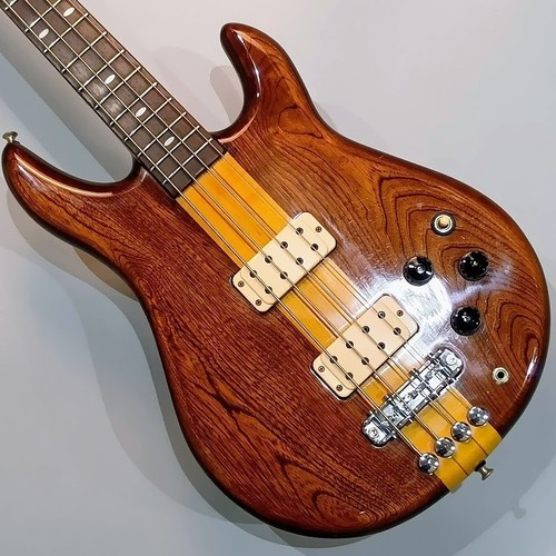 Greco gob 700 - greco, gob-700