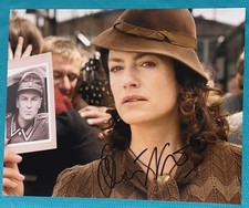 Christine Neubauer  -  SEXY