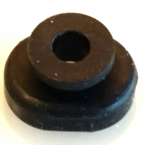 Motor silenbloc - von, )