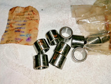 2 ORIG Simson Buchse Ritzel