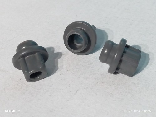 Playmobil clips 3079 4313 - playmobil,