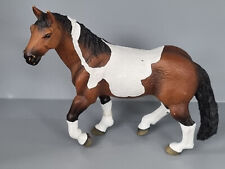 Bullyland Figuren zur Auswahl (B4-02)