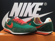 Vintage 2012 nike - vintage, uk6