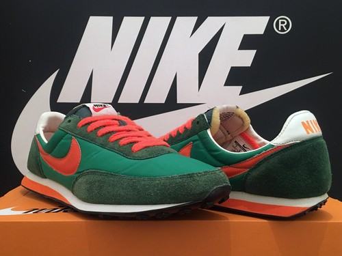 Vintage 2012 nike elite - vintage, uk6