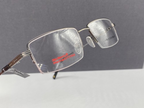Memory titan brille - memory, herren
