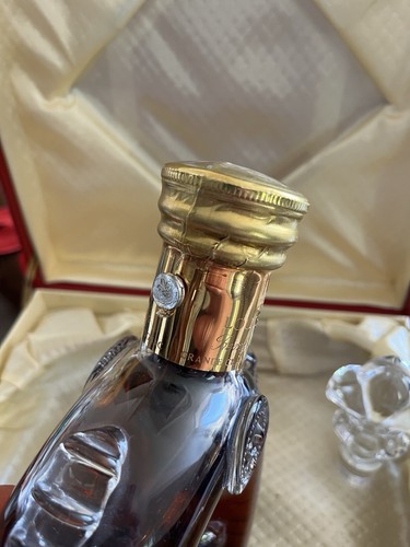 Remy martin louis xiii - remy,
