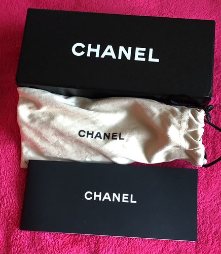 Chanel 3058 600 - 3058,