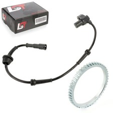 ABS-Sensor und ABS-Ring Set