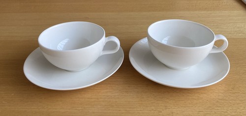 Villeroy und boch - villeroy, home