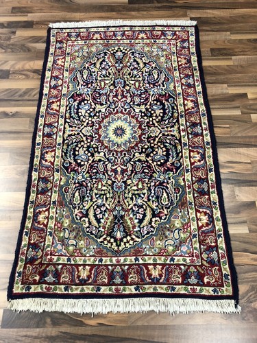 Kirman x 147 - kirman, |