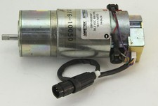 10050 Pittman Ametek 30,3 VDC