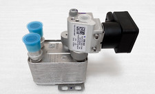 VOLKSWAGEN ORIGINAL WÄRMETAUSCHER  1EA816114C 1EA816590C 1EA816111E ID.3 ID.4