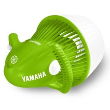 Yamaha Aquanaut Tauchscooter