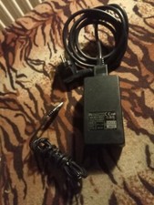 Hitron  HES10-12010-0-7